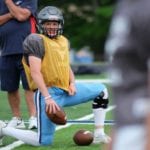 2018_ACHS_StantonMartin_06_preview