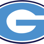 Grit Baseball Logo_GOOD