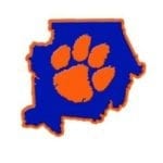 Campbell County cougars