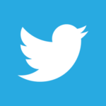 twitter-2012-negative-logo-5C6C1F1521-seeklogo.com