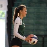 2018_5Star_Cath_Webb_Volley 22