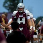 2018_5Star_Alcoa_Dobyns 2