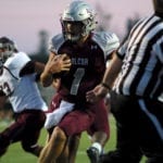 2018_5Star_Alcoa_Dobyns 3