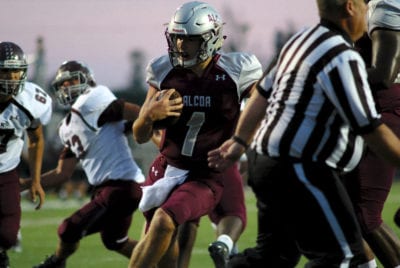 2018_5Star_Alcoa_Dobyns 3