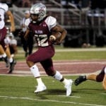 2018_5Star_Alcoa_Dobyns 5