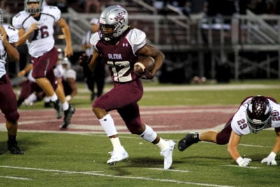 2018_5Star_Alcoa_Dobyns 5