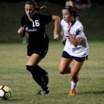 2018_5Star_Bearden_Farragut_Girls_Soccer 12