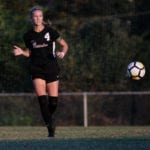 2018_5Star_Bearden_Farragut_Girls_Soccer 2