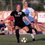 2018_5Star_Bearden_Farragut_Girls_Soccer 3