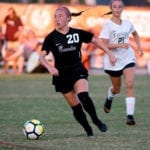 2018_5Star_Bearden_Farragut_Girls_Soccer 7