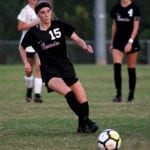 2018_5Star_Bearden_Farragut_Girls_Soccer 8