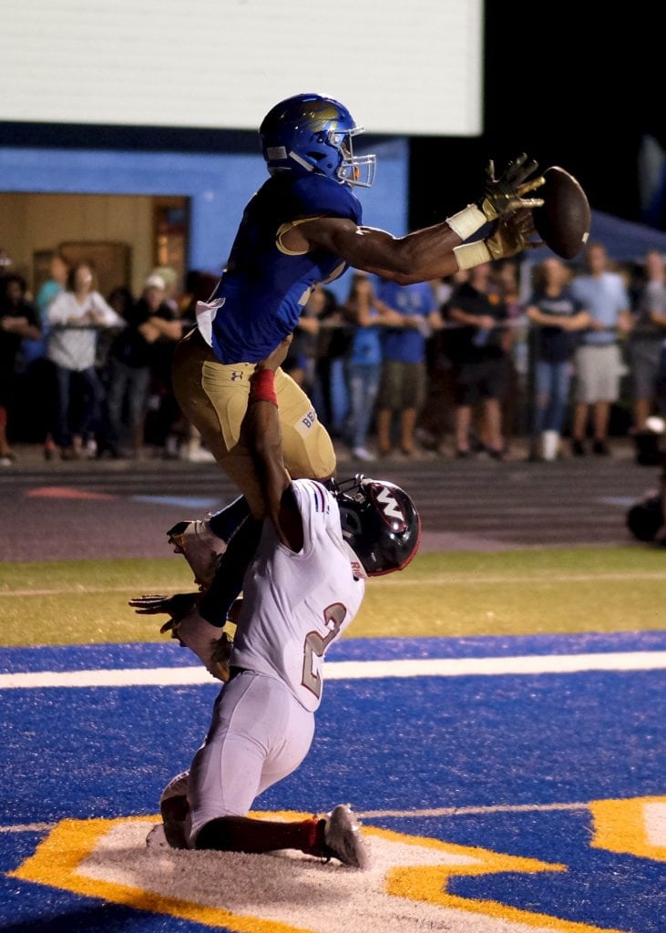 2018_West_Karns_Football 12