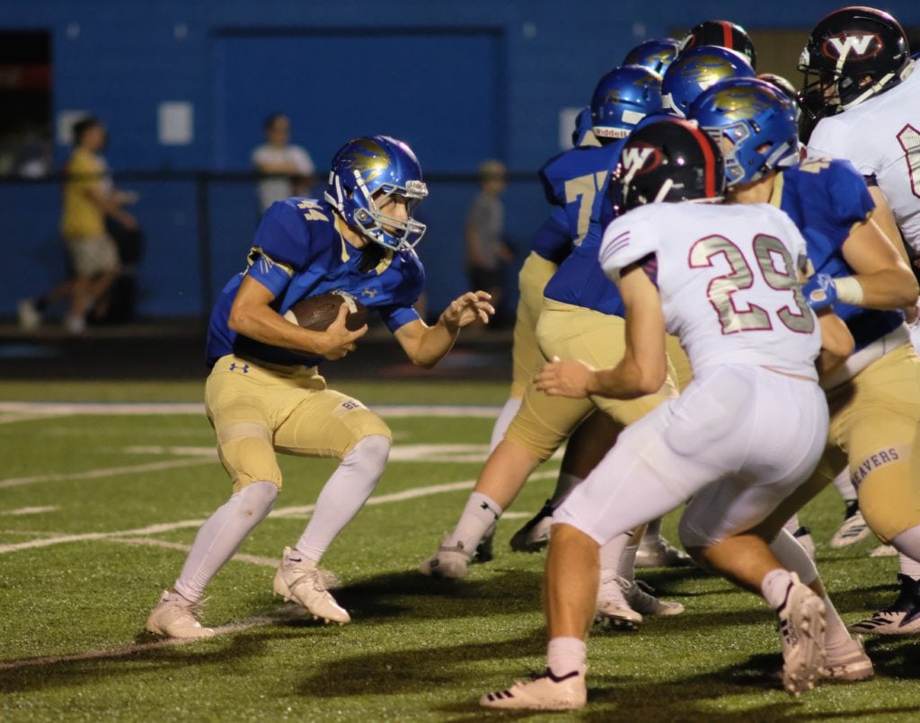 2018_West_Karns_Football 24