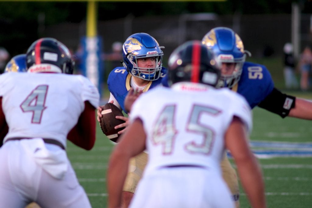 2018_West_Karns_Football 5