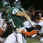 Elizabethton v Greeneville 0013(Danny Parker)