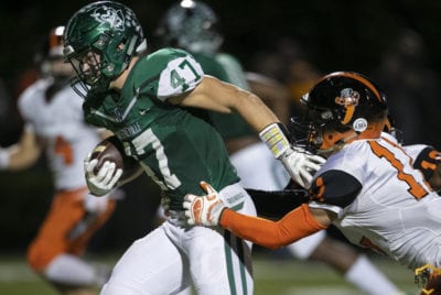 Elizabethton v Greeneville 0013(Danny Parker)