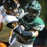 Elizabethton v Greeneville 0014(Danny Parker)