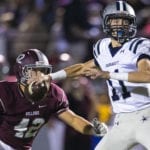 Farragut v Bearden_0030(Danny Parker)