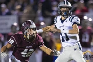 Farragut v Bearden_0030(Danny Parker)