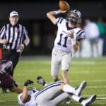 Farragut v Bearden_0040(Danny Parker)