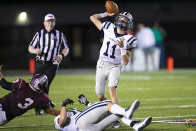 Farragut v Bearden_0040(Danny Parker)