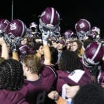 Farragut v Bearden_0050(Danny Parker)