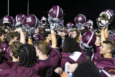 Farragut v Bearden_0050(Danny Parker)