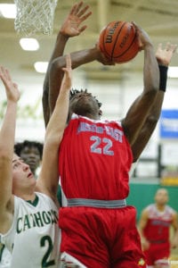 Austin-East vs Knoxville Catholic 0008 (Danny Parker)