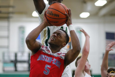 Austin-East vs Knoxville Catholic 0009 (Danny Parker)