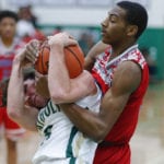 Austin-East vs Knoxville Catholic 0010 (Danny Parker)