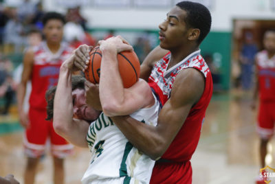 Austin-East vs Knoxville Catholic 0010 (Danny Parker)