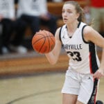 Bearden v Maryville basketball 0014 (Danny Parker)