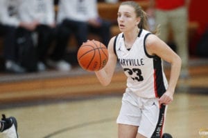 Bearden v Maryville basketball 0014 (Danny Parker)