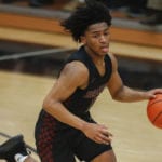 Bearden v Maryville basketball 0037 (Danny Parker)