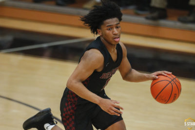 Bearden v Maryville basketball 0037 (Danny Parker)