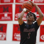 Bearden v Maryville basketball 0044 (Danny Parker)