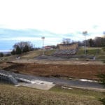 Blankenship Field 0009 (Danny Parker)