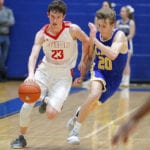 CAK v Union County 0018 (Danny Parker)