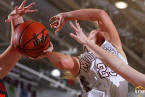 Campbell Co. v Morristown West 0017 (Danny Parker)