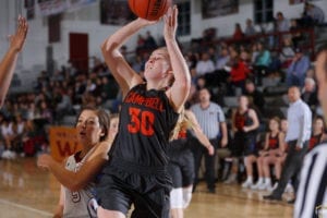 Campbell Co. v Morristown West 0025 (Danny Parker)