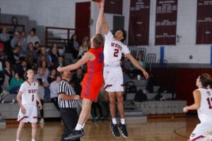 Campbell Co. v Morristown West 0028 (Danny Parker)