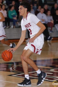 Campbell Co. v Morristown West 0030 (Danny Parker)