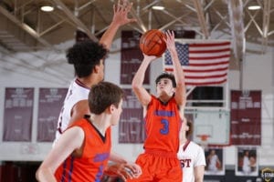 Campbell Co. v Morristown West 0037 (Danny Parker)