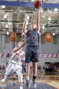 South Greene vs Grainger 0029 (Danny Parker)