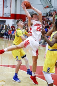 Sweetwater vs Loudon 0005 (Danny Parker)