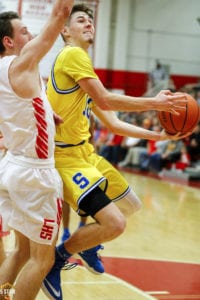 Sweetwater vs Loudon 0011 (Danny Parker)