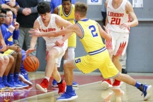 Sweetwater vs Loudon 0019 (Danny Parker)