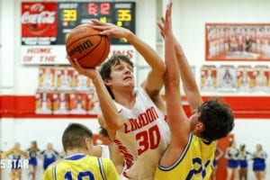 Sweetwater vs Loudon 0022 (Danny Parker)