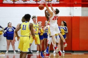 Sweetwater vs Loudon 0030 (Danny Parker)