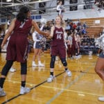 Bearden v Farragut 0001 (Danny Parker)